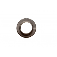 Амортизатор BILSTEIN 6809052 BE5- A256 CHCG856 24-102568 - Изображение 2