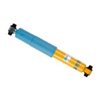Амортизатор BILSTEIN 24-102582 PP7T9FC B E5-A258 6809056