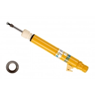 Амортизатор BILSTEIN UXD0G 24-102605 Mazda 6 BE 5-A260