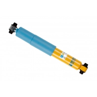 Амортизатор BILSTEIN Mazda 6 BE 5-A261 24-102612 YYQ12
