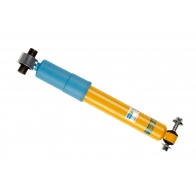 Амортизатор BILSTEIN BE 5-A265 Renault Megane (KM) 2 Универсал 1.6 16V 102 л.с. 2005 – 2009 Y0HFA 24-102650