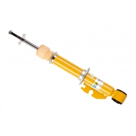 Амортизатор BILSTEIN UHE6LY3 BE3-A32 5 24-103251 6809038