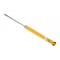 Амортизатор BILSTEIN Ford Fiesta 5 (CBK, JH, JD) Хэтчбек 1.2 5 16V 70 л.с. 2003 – 2008 BE 3-A359 24-103596 Y69CY