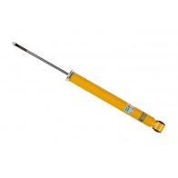 Амортизатор BILSTEIN BE3-A49 3 DF1MMWO 24-104937 Bmw Z4 (E85) 1 Кабриолет 2.2 i 170 л.с. 2003 – 2005