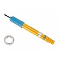 Амортизатор BILSTEIN 24-107303 2JSN6 BE5-A73 0 Honda Accord 7 (CL, CN) Седан 2.0 AWD (CL8) 155 л.с. 2003 – 2008