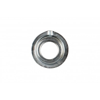 Амортизатор BILSTEIN 6810190 REJ7H1H 24-107310 BE5-A7 31 - Изображение 2