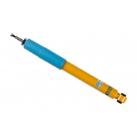 Амортизатор BILSTEIN BE5-A 732 Honda Accord 7 (CM, CN) Универсал 2.2 i CTDi (CN2) 140 л.с. 2004 – 2008 OOOBP 24-107327