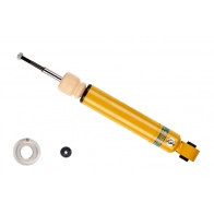 Амортизатор BILSTEIN MCVHS0Z 24-107488 Honda CR-V 2 (RD) Кроссовер 2.2 CTDi (RD9) 140 л.с. 2005 – 2006 BE5-A7 48