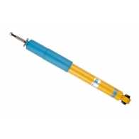 Амортизатор BILSTEIN Honda Accord 7 (CM, CN) Универсал 2.2 i CTDi (CN2) 140 л.с. 2004 – 2008 BE5-A79 4 24-107945 T20T23K