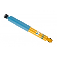 Амортизатор BILSTEIN 6818764 0TQK7P1 24-109116 BE5- A911