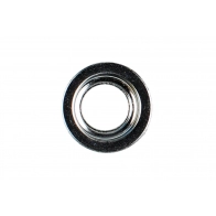 Амортизатор BILSTEIN 24-109666 BE 5-A966 170986 JHTKCF - Изображение 2