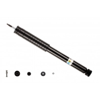 Амортизатор BILSTEIN Mercedes B-Class (W245) 1 2005 – 2011 DN7PR9 BE3- B021 24-110211