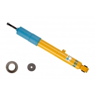 Амортизатор BILSTEIN GPM0BI Kia Sorento (JC, BL) 1 Кроссовер 3.8 4WD 266 л.с. 2007 – 2007 24-111041 BE5-B10 4