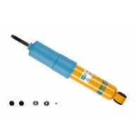 Амортизатор BILSTEIN BE5- B320 CN6SC8Y 6811040 24-113205