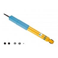 Амортизатор BILSTEIN B E5-B321 24-113212 6811042 AI8R3