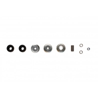 Амортизатор BILSTEIN AGUWHX5 170993 24-113373 BE5- B337 - Изображение 2