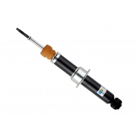 Амортизатор BILSTEIN B E5-B448 7HVJNK 6818800 24-114486