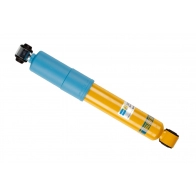 Амортизатор BILSTEIN Y0MV5 BE 5-B465 24-114653 Opel Astra (H) 3 Седан 1.7 CDTi (L69) 07 110 л.с. 2007 – 2014