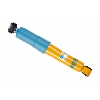 Амортизатор BILSTEIN D8IQO BE5-B46 8 Opel Astra (H) 3 Хэтчбек 1.7 CDTI (L48) 110 л.с. 2007 – 2014 24-114684