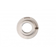 Амортизатор BILSTEIN BE5-B 832 24-118323 6812162 0WBN92W - Изображение 2
