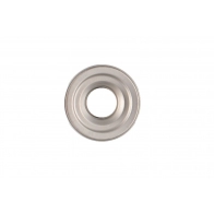 Амортизатор BILSTEIN DELQ8TM BE 5-B978 6813178 24-119788 - Изображение 2