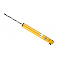 Амортизатор BILSTEIN 24-119795 6813180 MOZXDN8 BE5-B 979