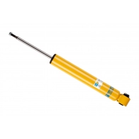 Амортизатор BILSTEIN B E5-B982 24-119825 6813184 CUK75