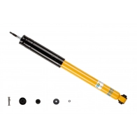 Амортизатор BILSTEIN BE3 -C022 24-120227 SYPTRN6 Mercedes CLS (W219) 1 2004 – 2010