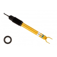 Амортизатор BILSTEIN 3FIXA0 24-120234 B E5-C023 Mercedes CLS (W219) 1 2004 – 2010