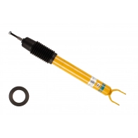 Амортизатор BILSTEIN 0EFP0 24-120241 Mercedes CLS (W219) 1 2004 – 2010 BE5-C0 24