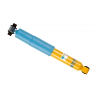 Амортизатор BILSTEIN ABCBE 24-124515 Ford Focus 3 (CB8) Универсал 1.6 Ti 105 л.с. 2010 – 2025 BE5 -C451