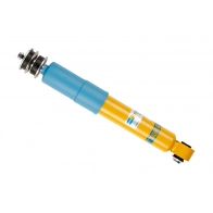 Амортизатор BILSTEIN BE5 -C664 AJMNM 24-126649 Mercedes M-Class (W163) 1 Кроссовер 5.4 ML 55 AMG (1674) 347 л.с. 2000 – 2005