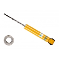 Амортизатор BILSTEIN 6814426 24-128810 EYE4PEP BE5-C8 81 - Изображение 1