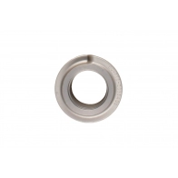 Амортизатор BILSTEIN 6814426 24-128810 EYE4PEP BE5-C8 81 - Изображение 2