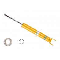 Амортизатор BILSTEIN 24-131742 BE5-D 174 XNI9ZAM Mazda MX-5