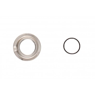Амортизатор BILSTEIN 24-131742 BE5-D 174 XNI9ZAM 6815090 - Изображение 2