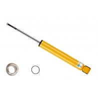 Амортизатор BILSTEIN BE5-D1 77 24-131773 Mazda MX-5 (NC) 3 2005 – 2015 6EYF51R