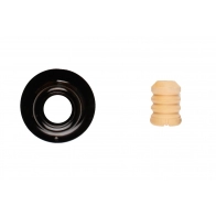 Амортизатор BILSTEIN BE 5-D272 24-132725 RKNKCJ 6815110 - Изображение 2