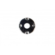 Амортизатор BILSTEIN 2WZ4JU 6792960 24-136716 BE5- D671 - Изображение 2
