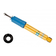 Амортизатор BILSTEIN 24-137430 Nissan Navara (D40) 2 Пикап 2.5 dCi 4WD (D40TT. D40T. D40M. D40BB) 190 л.с. 2009 – 2025 BE5-D7 43 UGAESQG