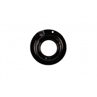 Амортизатор BILSTEIN 24-137430 6835422 BE5-D7 43 UGAESQG - Изображение 2