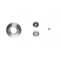 Амортизатор BILSTEIN RKY57Q 6819850 BE5-D91 6 24-139168 - Изображение 2