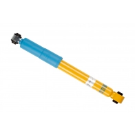 Амортизатор BILSTEIN B E3-E081 Citroen C3 1 (FC, PF1) Хэтчбек 1.4 i 73 л.с. 2002 – 2025 U12ZZ3 24-140812