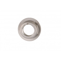 Амортизатор BILSTEIN BE 5-E087 6817216 24-140874 CJ3UFWL - Изображение 2