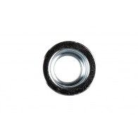 Амортизатор BILSTEIN BE5 -E178 0LSUDUZ 24-141789 171007 - Изображение 2