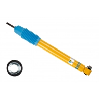 Амортизатор BILSTEIN KT7E4V Bmw 5 (E60) 5 Седан 2.5 525 xi 218 л.с. 2005 – 2010 BE 5-E181 24-141819