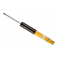 Амортизатор BILSTEIN 24-142199 B E5-E219 BKMQM Ford Focus 2 Кабриолет 2.0 145 л.с. 2006 – 2010