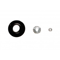 Амортизатор BILSTEIN 24-144773 6819856 B E5-E477 6OO481 - Изображение 2