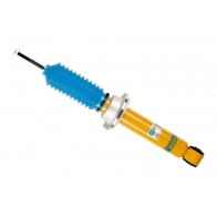 Амортизатор BILSTEIN 24-151368 BE5 -F136 Mitsubishi Pajero 4 (V8, V9) Внедорожник 82AYI