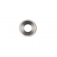 Амортизатор BILSTEIN 6820648 BE5-F 532 ATO4K7P 24-155328 - Изображение 2